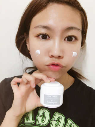 cindy님이 올린 리뷰 사진 2