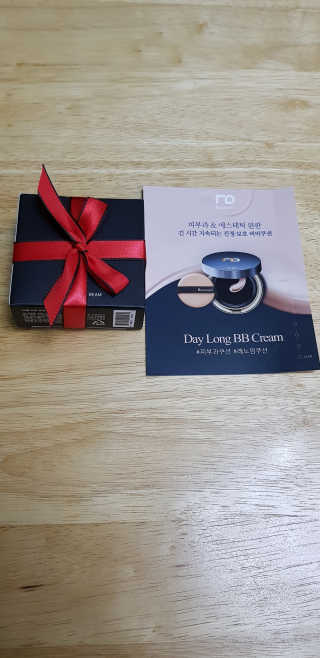 웅이집사님이 올린 리뷰 사진 2