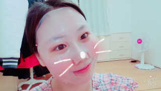 쓔기님이 올린 리뷰 사진 3