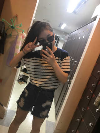 밍지님이 올린 리뷰 사진 3