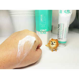 Peepingpomeranian님이 올린 리뷰 사진 1