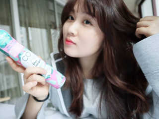chloechoiii님이 올린 리뷰 사진 1