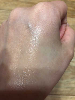 밍굴이님이 올린 리뷰 사진 2