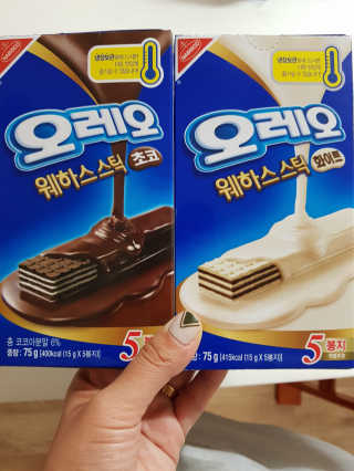 유보라님이 올린 리뷰 사진 1