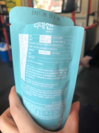 달나라님이 올린 리뷰 사진 3