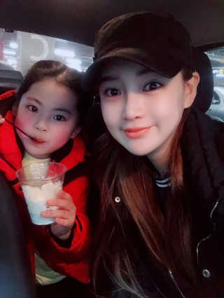 똥떠라님이 올린 리뷰 사진 1