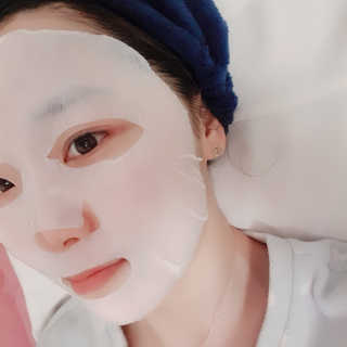 momoryngram님이 올린 리뷰 사진 2