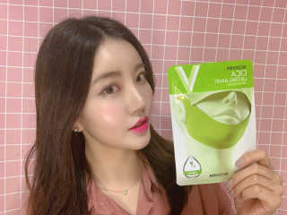케일릐님이 올린 리뷰 사진 1