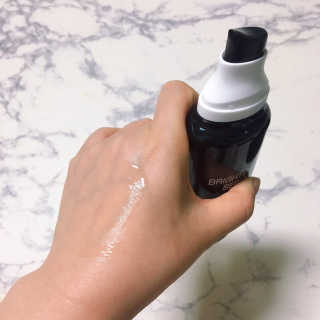 loveleekm님이 올린 리뷰 사진 1