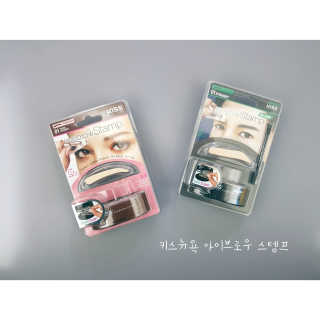 .님이 올린 리뷰 사진 1