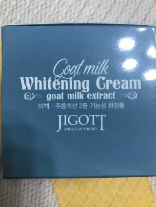 농이님이 올린 리뷰 사진 3