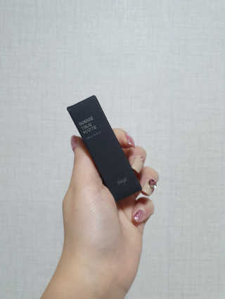몽몽sz님이 올린 리뷰 사진 3