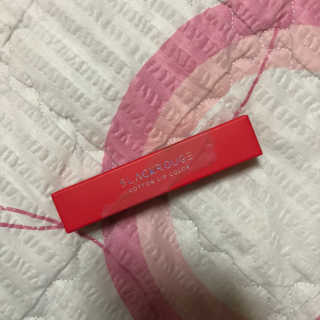 박슬아님이 올린 리뷰 사진 1