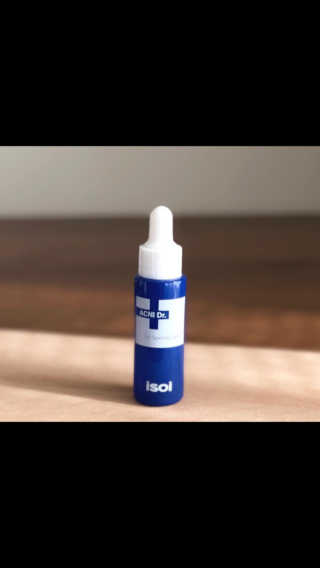 예니님이 올린 리뷰 사진 2