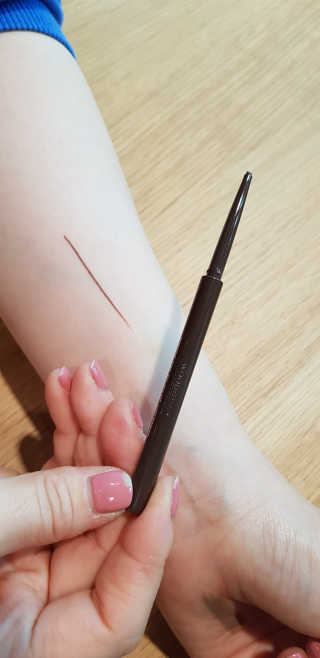 핑크실버님이 올린 리뷰 사진 4