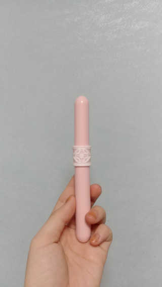 햄찌공주님이 올린 리뷰 사진 2