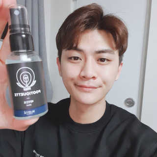 소확행님이 올린 리뷰 사진 1