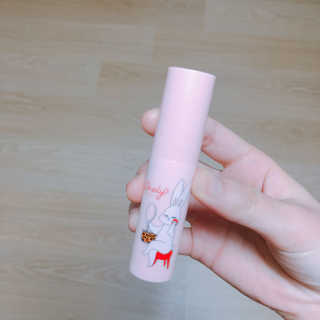 구다영님이 올린 리뷰 사진 2