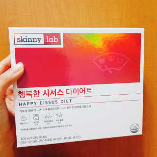 젤리꼬꼬님이 올린 리뷰 사진 2