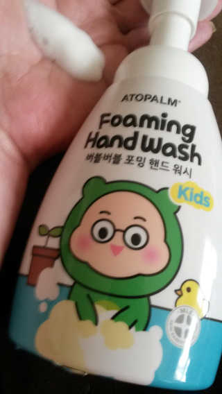 SusanHill님이 올린 리뷰 사진 3