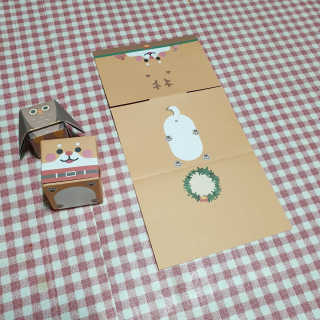 박근영님이 올린 리뷰 사진 2