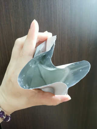ErikoKawakami님이 올린 리뷰 사진 4