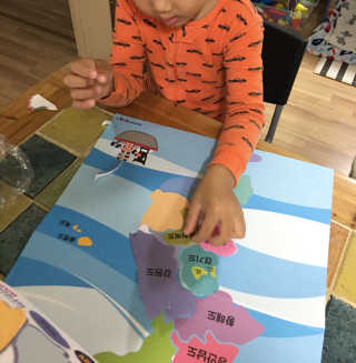 윤쓰님이 올린 리뷰 사진 1