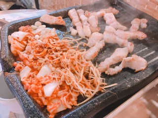 블랑쉬님이 올린 리뷰 사진 2