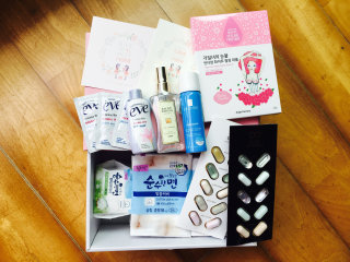 슈미니이쁜슈미니님이 올린 리뷰 사진 1