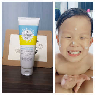 하루민님이 올린 리뷰 사진 1