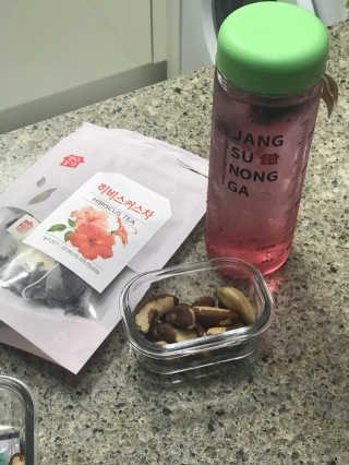 hanurinuri님이 올린 리뷰 사진 1