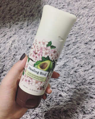 숨니님이 올린 리뷰 사진 1