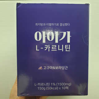 RnRnRkRk님이 올린 리뷰 사진 1