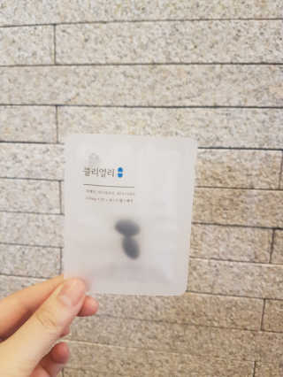 헐크갱크🌱님이 올린 리뷰 사진 2