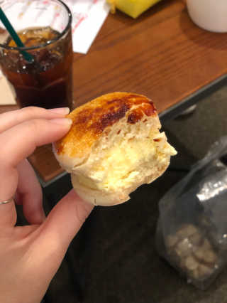 문예지님이 올린 리뷰 사진 3