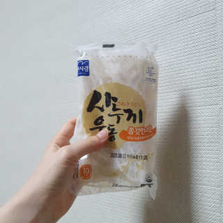 몽실몽실님이 올린 리뷰 사진 3