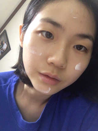 한첨탐타님이 올린 리뷰 사진 1