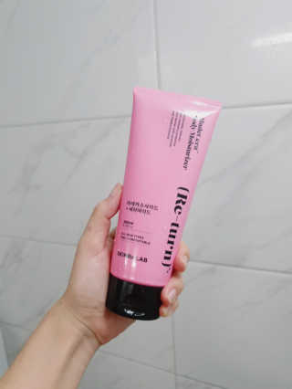 bibi님이 올린 리뷰 사진 2