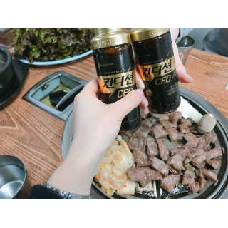 김진희님이 올린 리뷰 사진 4