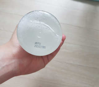 세리님이 올린 리뷰 사진 3