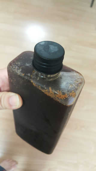쭈리미~~님이 올린 리뷰 사진 3