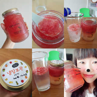 발랄써냐님이 올린 리뷰 사진 1