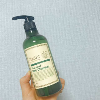 YeseulKim님이 올린 리뷰 사진 1