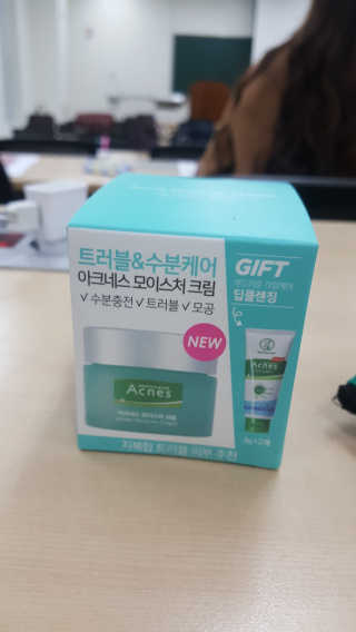 HyewonLee님이 올린 리뷰 사진 1