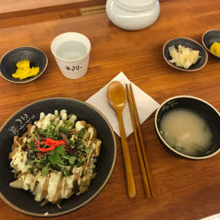 송쫭님이 올린 리뷰 사진 1