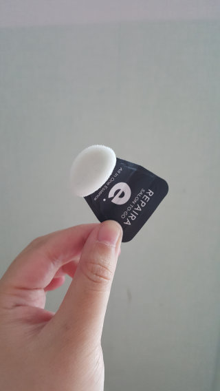 배나리자님이 올린 리뷰 사진 1
