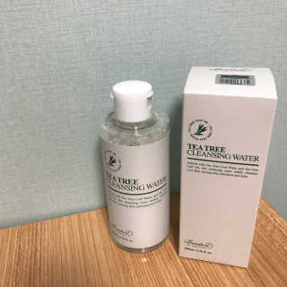 웅꽁님이 올린 리뷰 사진 1