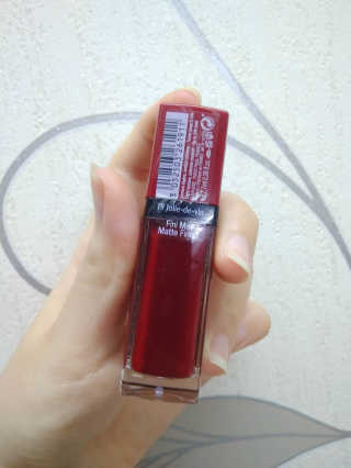 MinhUyn님이 올린 리뷰 사진 2