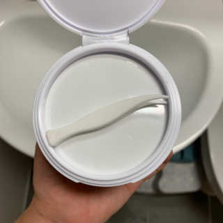 핫뚜핫뚜님이 올린 리뷰 사진 3