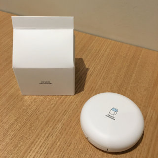 j효니님이 올린 리뷰 사진 2